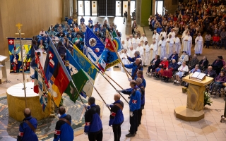 243-Lourdes 2022-3823